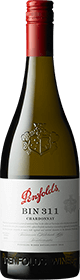 Penfolds : Bin 311 Chardonnay 2019
