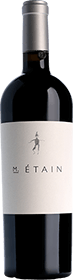 Scarecrow : M. Etain Cabernet Sauvignon 2019