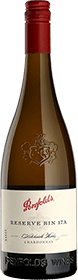 Penfolds : Reserve Bin A Chardonnay 2023