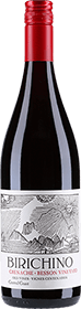 Birichino : Besson Vineyard Grenache Old Vines 2023 Birichino : Besson Vineyard Grenache Old Vines 2023