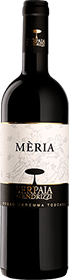 Serpaia di Endrizzi : Mèria 2018