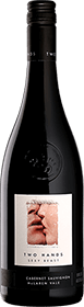 Two Hands : Sexy Beast Cabernet Sauvignon 2022