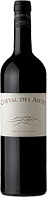 Cheval des Andes 2019 Cheval des Andes 2019
