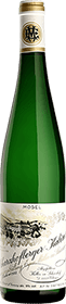 Egon Muller : Riesling Scharzhofberger Kabinett 2022 Egon Muller : Riesling Scharzhofberger Kabinett 2022