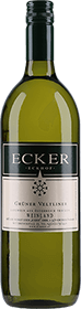Weingut Ecker - Eckhof : Gruner Veltliner 2020