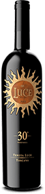 Frescobaldi - Tenuta Luce della Vite : Luce 2022