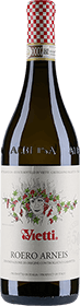 Vietti : Roero Arneis 2021
