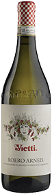 Vietti : Roero Arneis 2024