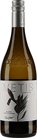 Pascal Jolivet : Klein Constantia "Metis" 2024