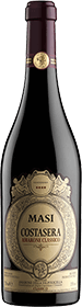 Masi : Costasera 2019