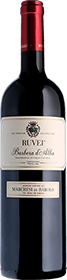 Marchesi di Barolo : Ruvei 2022