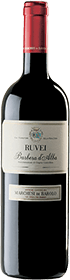 Marchesi di Barolo : Ruvei 2022 Marchesi di Barolo : Ruvei 2022