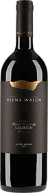 Elena Walch : Lagrein Riserva Vigna "Castel Ringberg" 2022