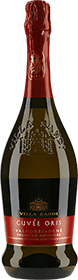 Villa Sandi : Cuvée Oris