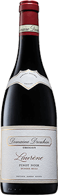 Domaine Drouhin : Laurène Pinot Noir 2019