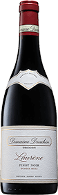 Domaine Drouhin : Laurène Pinot Noir 2021