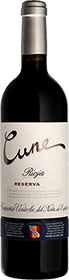 CVNE : Cvne Reserva 2020