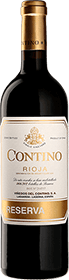 CVNE : Contino Reserva 2020