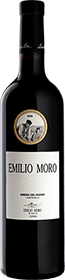 Emilio Moro 2020
