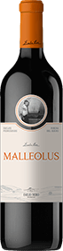 Emilio Moro : Malleolus 2021