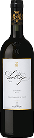 Antinori - Guado al Tasso : Cont'Ugo 2022