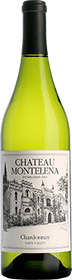 Chateau Montelena : Chardonnay 2021