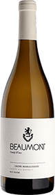 Beaumont Family Wines : "Hope Marguerite" Chenin Blanc 2020
