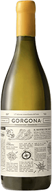 Frescobaldi - Gorgona : Gorgona 2023