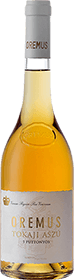Oremus : Tokaji Aszú 5 Puttonyos 2013