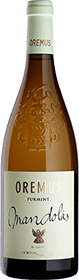 Oremus : Furmint Dry Mandolás 2021