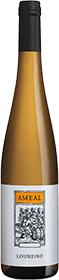 Quinta do Ameal : Loureiro 2019