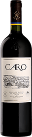 Bodegas CARO : CARO 2018