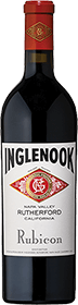 Inglenook