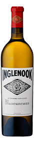 Inglenook : Blancaneaux 2020