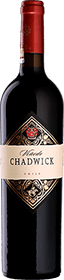 Viedo Chadwick