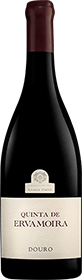 Ramos Pinto : Quinta de Ervamoira 2018