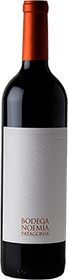 Bodega Noemia Malbec 2019