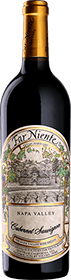 Far Niente : Cabernet Sauvignon 2022