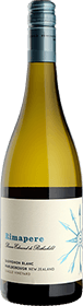Domaine Rimapere : Sauvignon Blanc 2021