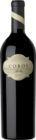 Cobos : Cobos Malbec