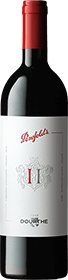 Penfolds : Penfolds II 2019