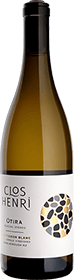 Clos Henri : "Otira" Sauvignon Blanc 2022