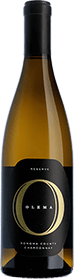 Olema : Chardonnay Reserve 2021