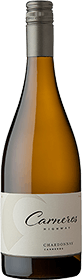 Carneros Highway : Nueva Chardonnay 2023