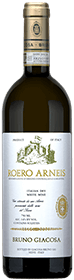 Bruno Giacosa : Roero Arneis 2023 Bruno Giacosa : Roero Arneis 2023