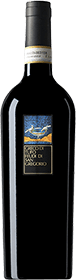 Feudi di San Gregorio : Greco di Tufo 2022