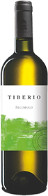 Tiberio : Pecorino 2023 Tiberio : Pecorino 2023