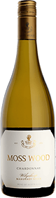 Moss Wood : Chardonnay 2022