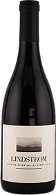 Lindstrom : Pinot Noir 2018