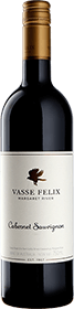 Vasse Felix : Cabernet Sauvignon 2020